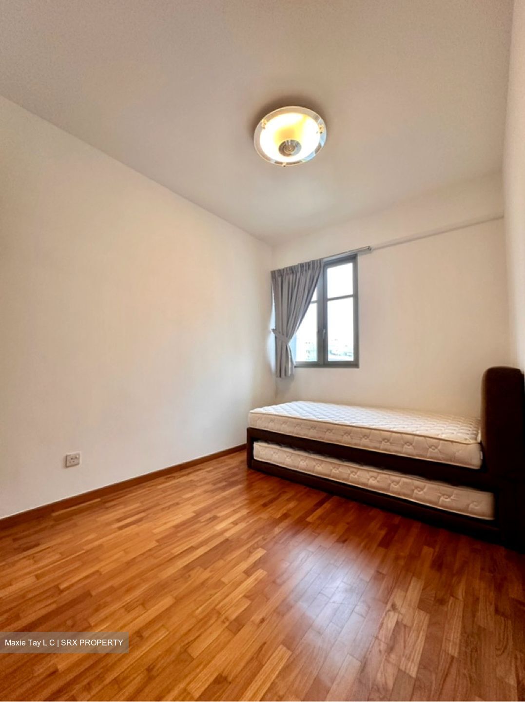 Modena (D18), Condominium #633383481